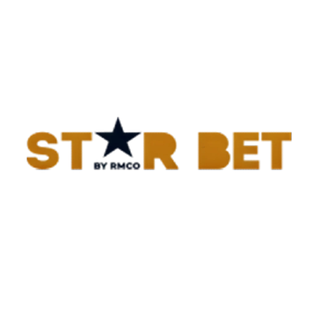 StarBet
