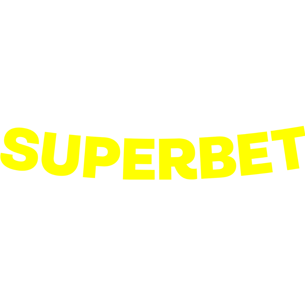SuperBet