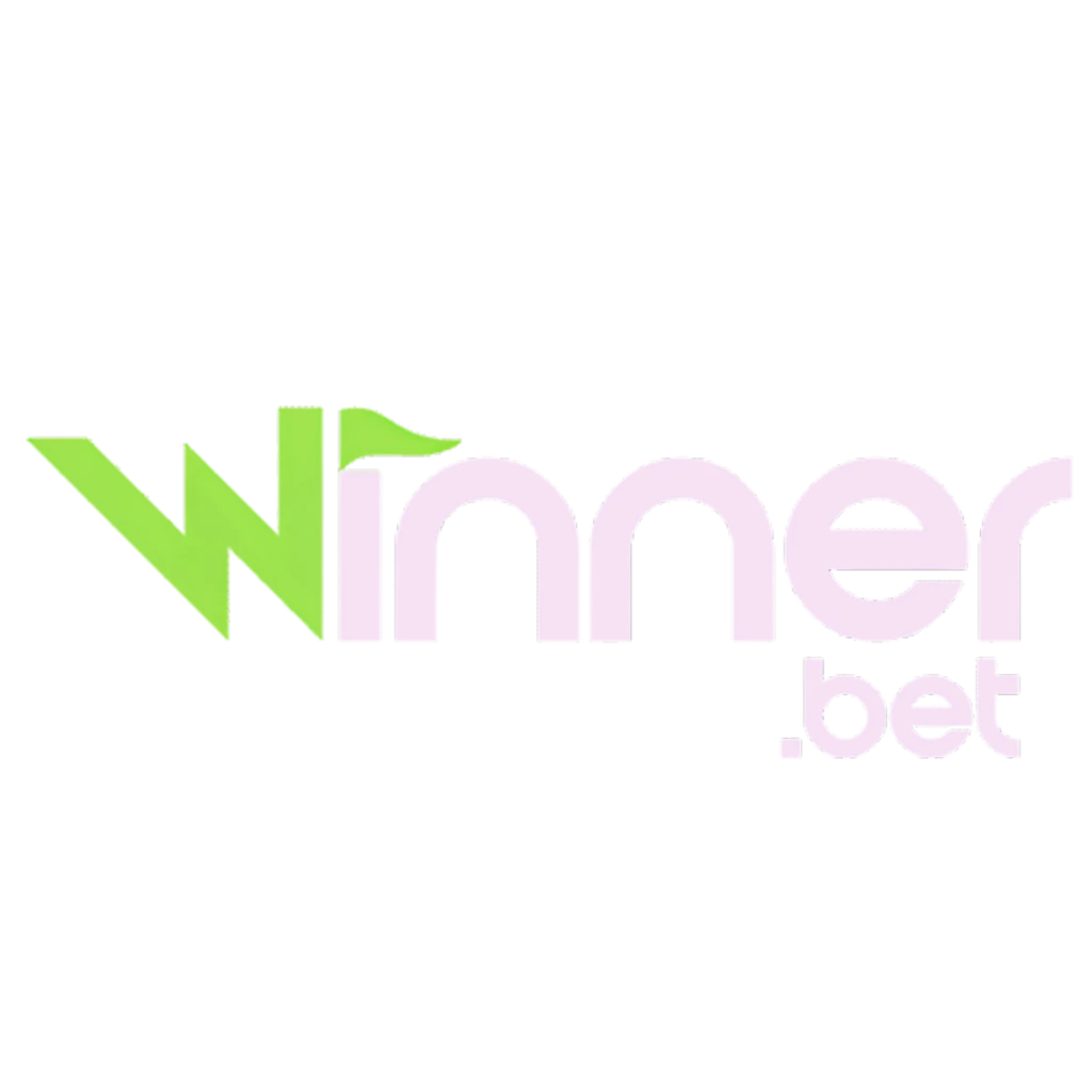 WinnerBet