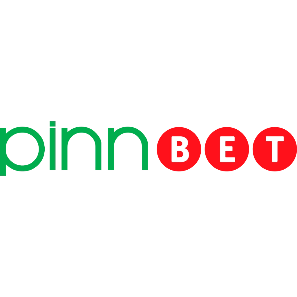 PinnBet